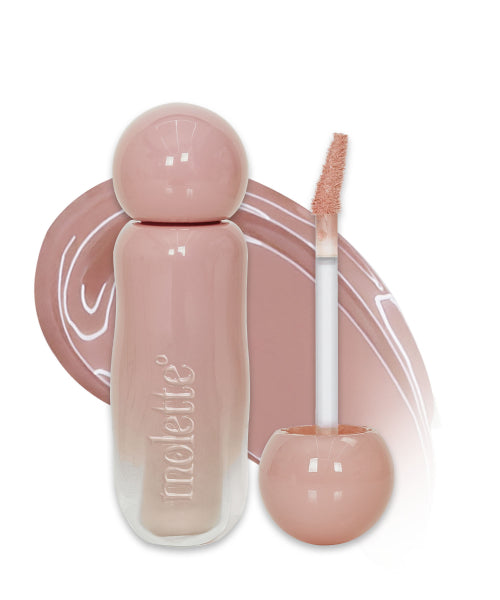 MOLETTE MOLETTE Slick Fit Blusher