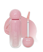 MOLETTE MOLETTE Slick Fit Blusher