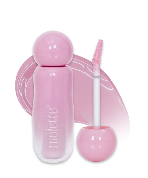 MOLETTE MOLETTE Slick Fit Blusher