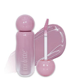 MOLETTE MOLETTE Slick Fit Blusher