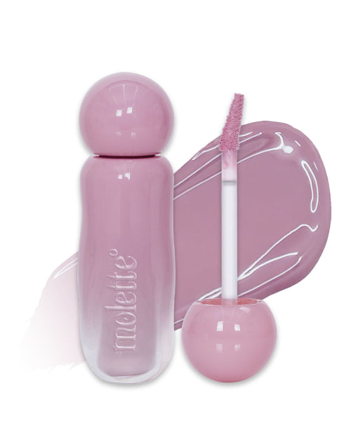 MOLETTE MOLETTE Slick Fit Blusher