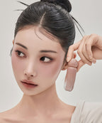 MOLETTE MOLETTE Slick Fit Blusher