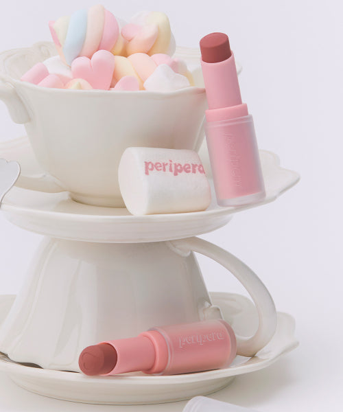 peripera peripera Mood Blur Balm Stick (9 Colors)