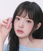 peripera peripera Mood Blur Balm Stick (9 Colors)