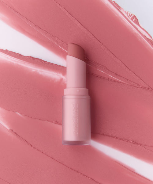 peripera Peripera Mood Blur Balm Stick 2pack