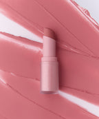 peripera Peripera Mood Blur Balm Stick 2pack