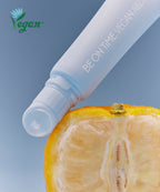 BEONTIME BEONTIME Lip Balm