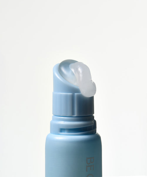 BEONTIME BEONTIME Lip Balm