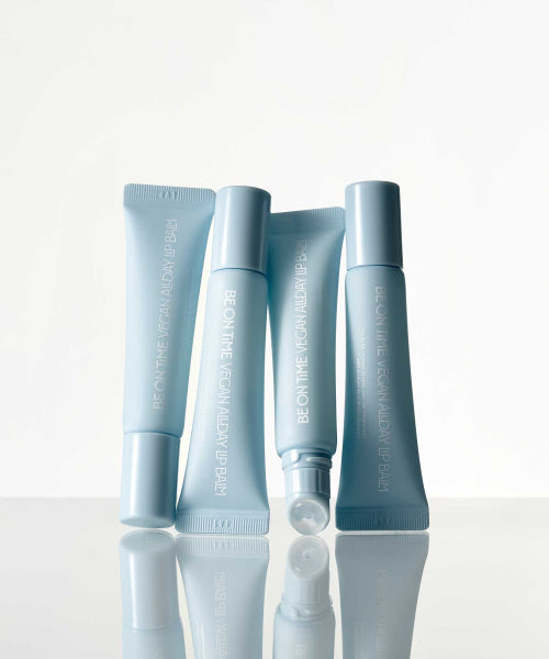 BEONTIME BEONTIME Lip Balm