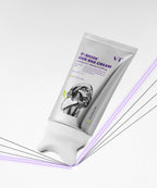 VT VT V Mode Gua Sha Cream 120ml