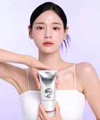 VT VT V Mode Gua Sha Cream 120ml