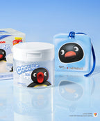 CELL FUSION C CELL FUSION C Cooling Mask Set