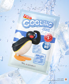 CELL FUSION C CELL FUSION C Cooling Mask Set