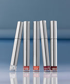 FIVEVIBE FIVEVIBE Lip Gloss 3D Plumper