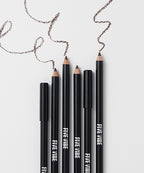 FIVEVIBE FIVEVIBE Lip Gloss 3D Plumper