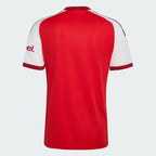 ADIDAS ADIDAS Arsenal FC Home Jersey Size
