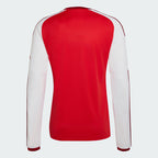 ADIDAS ADIDAS Arsenal FC Long Sleeve Home Jersey