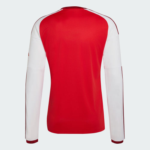 ADIDAS ADIDAS Arsenal FC Long Sleeve Home Jersey