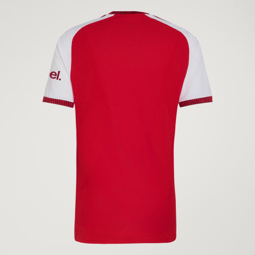 ADIDAS ADIDAS Arsenal FC Authentic Home Jersey