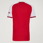 ADIDAS ADIDAS Arsenal FC Authentic Home Jersey