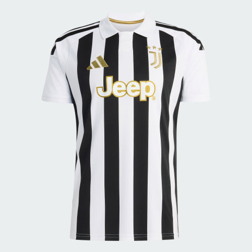ADIDAS ADIDAS Juventus Home Jersey KC2285