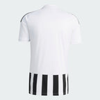 ADIDAS ADIDAS Juventus Home Jersey KC2285