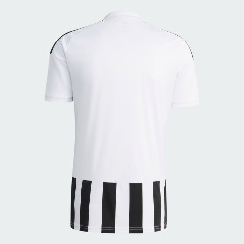 ADIDAS ADIDAS Juventus Home Jersey KC2285