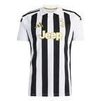 ADIDAS ADIDAS Juventus Home Jersey KC2285