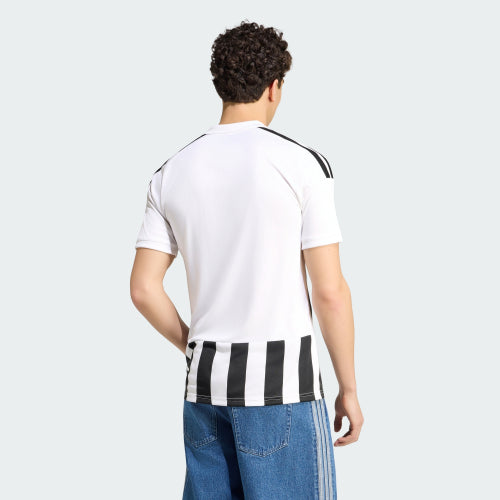 ADIDAS ADIDAS Juventus Home Jersey KC2285