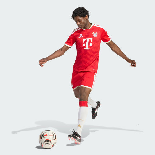 ADIDAS ADIDAS FC Bayern Munich Home Jersey Men