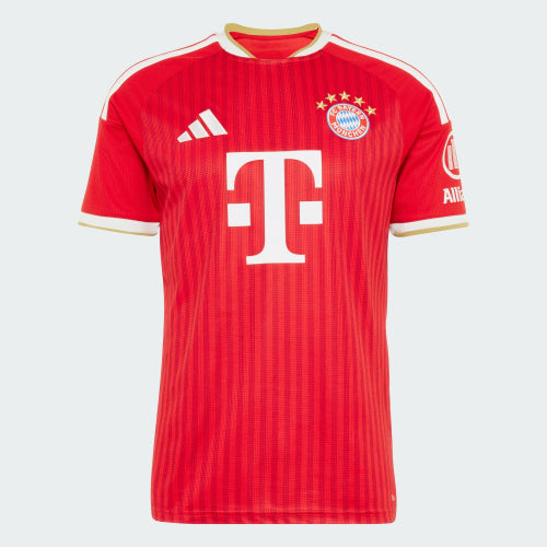 ADIDAS ADIDAS FC Bayern Munich Home Jersey Men