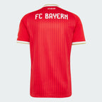 ADIDAS ADIDAS FC Bayern Munich Home Jersey Men