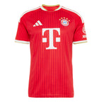 ADIDAS ADIDAS FC Bayern Munich Home Jersey Men