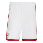ADIDAS ADIDAS Arsenal FC Home Shorts Men