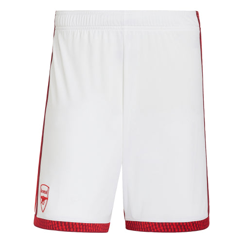 ADIDAS ADIDAS Arsenal FC Home Shorts Men