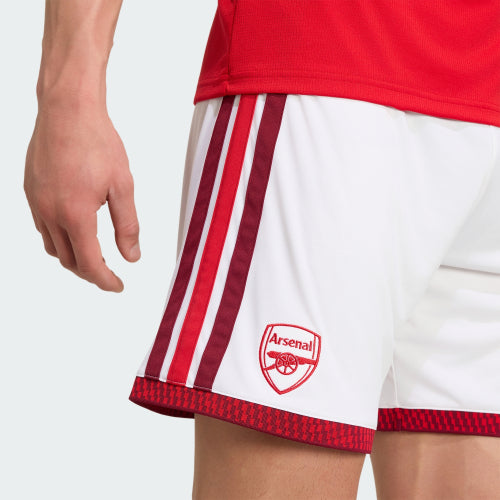 ADIDAS ADIDAS Arsenal FC Home Shorts Men