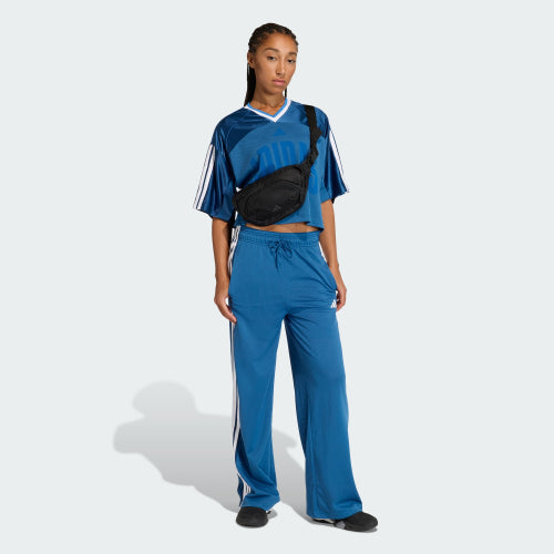 ADIDAS Adidas Prime Waist Bag
