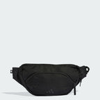 ADIDAS Adidas Prime Waist Bag
