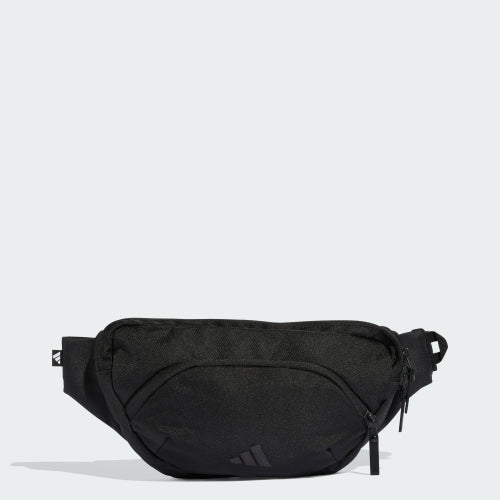 ADIDAS Adidas Prime Waist Bag
