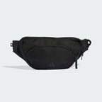 ADIDAS Adidas Prime Waist Bag