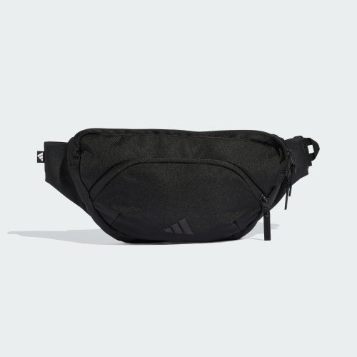 ADIDAS Adidas Prime Waist Bag