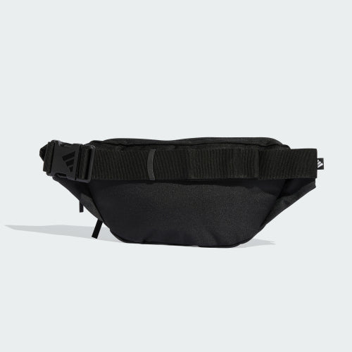 ADIDAS Adidas Prime Waist Bag