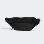 ADIDAS Adidas Prime Waist Bag