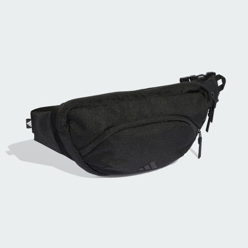 ADIDAS Adidas Prime Waist Bag