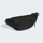 ADIDAS Adidas Prime Waist Bag