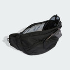 ADIDAS Adidas Prime Waist Bag