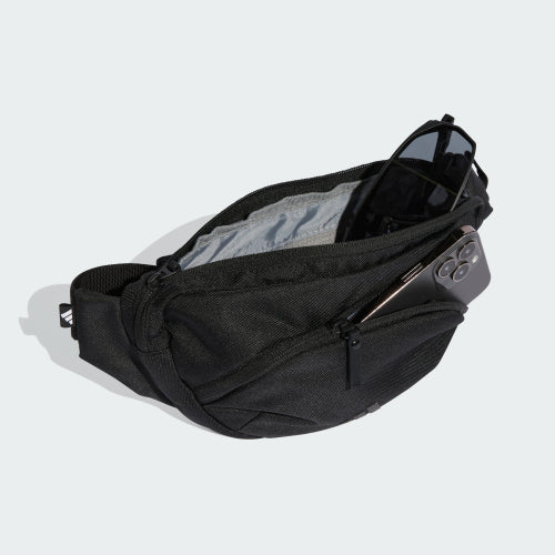 ADIDAS Adidas Prime Waist Bag