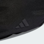 ADIDAS Adidas Prime Waist Bag