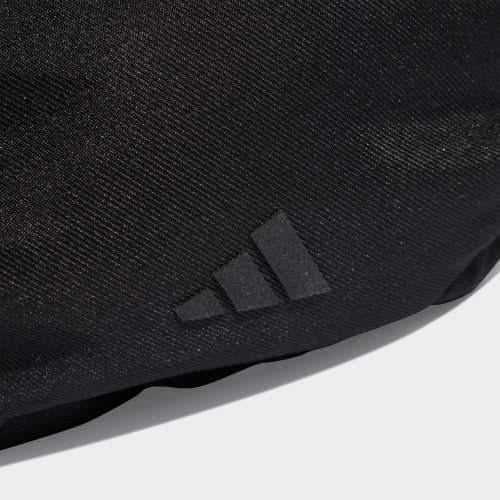 ADIDAS Adidas Prime Waist Bag
