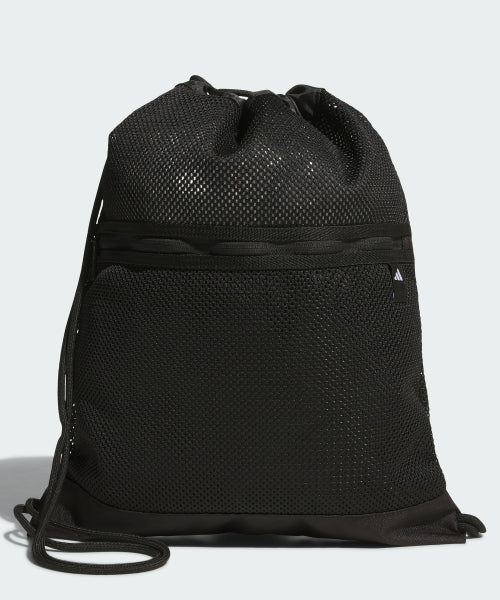 ADIDAS ADIDAS Mesh Gym Bag